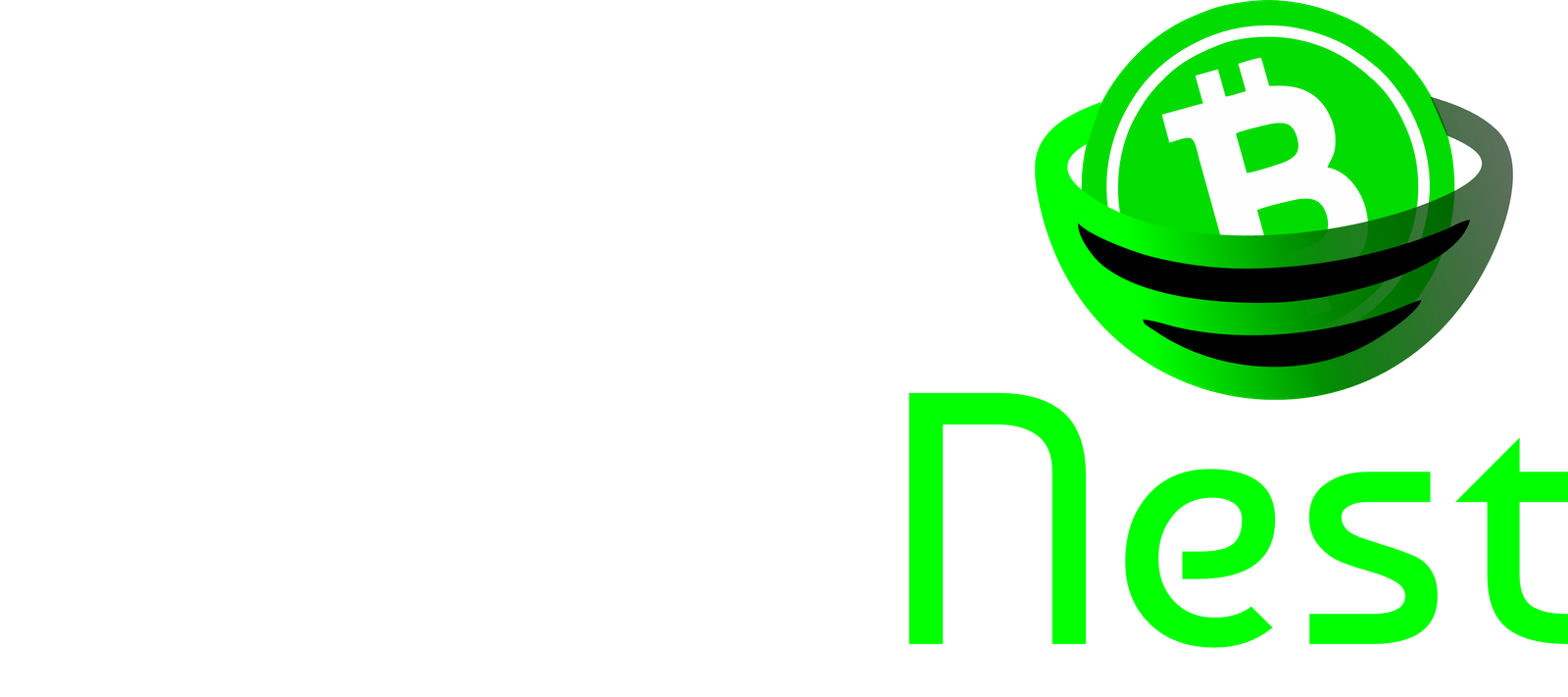 InvestNest - Invista em DeFi com segurança InvestNest - Plataforma DeFi de Investimentos
